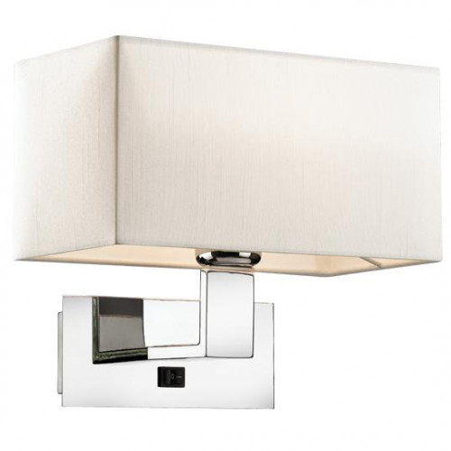 бра odeon light norte 2421/1w в Дзержинске