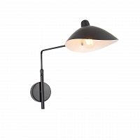 бра st luce spruzzo sl305.401.01 в Дзержинске