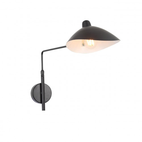 бра st luce spruzzo sl305.401.01 в Дзержинске