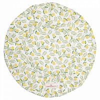 салфетка limona petit white в Дзержинске