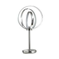 настольная лампа odeon light alfi 4024/46tl в Дзержинске