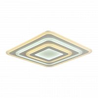 потолочный светодиодный светильник f-promo ledolution 2278-8c в Дзержинске