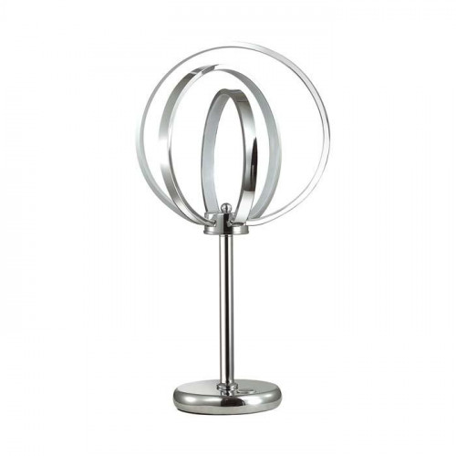 настольная лампа odeon light alfi 4024/46tl в Дзержинске