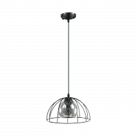 подвесной светильник lumion shelby 3713/1a в Дзержинске