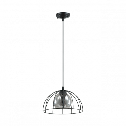 подвесной светильник lumion shelby 3713/1a в Дзержинске