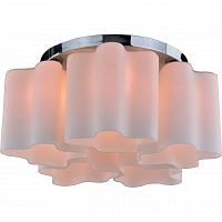 потолочная люстра arte lamp 18 a3479pl-5cc в Дзержинске