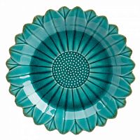 тарелка sunflower piccolo в Дзержинске