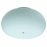 потолочный светильник arte lamp ufo a7935pl-2wh в Дзержинске
