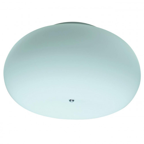 потолочный светильник arte lamp ufo a7935pl-2wh в Дзержинске