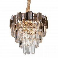 подвесная люстра omnilux lariano oml-81303-13 в Дзержинске