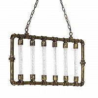 подвесной светодиодный светильник lightstar condetta 740064 в Дзержинске