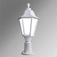 уличный светильник fumagalli lot/noemi e35.113.000.wye27 в Дзержинске