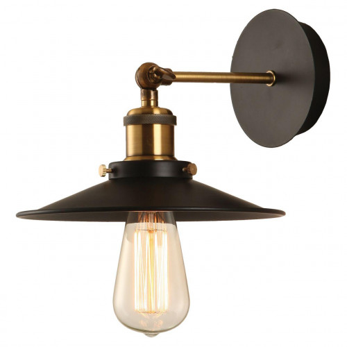 бра st luce giuseppe sld970.401.01 в Дзержинске