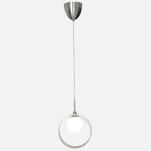 подвесной светильник lussole pallottola lsn-0406-01 в Дзержинске