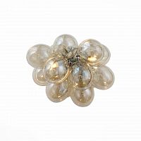 бра st luce sospiro sl432.201.02 в Дзержинске