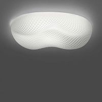 потолочный светильник 1620010a от artemide в Дзержинске