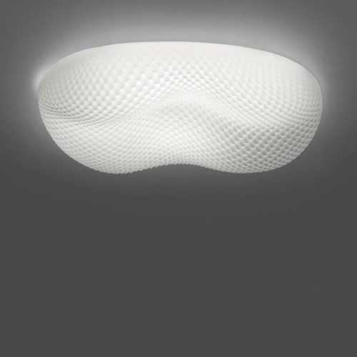 потолочный светильник 1620010a от artemide в Дзержинске