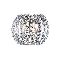 бра diamond от schuller в Дзержинске