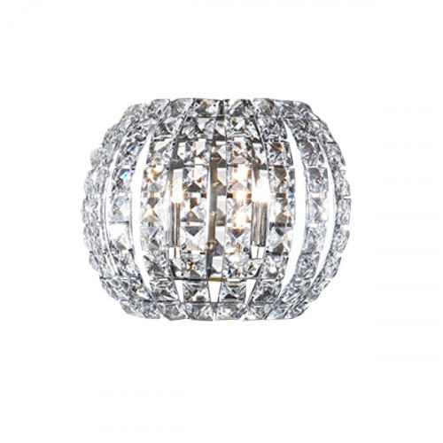 бра diamond от schuller в Дзержинске