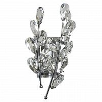 бра lightstar isabelle 791614 в Дзержинске