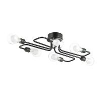 потолочная люстра lumion nattu 3636/6c в Дзержинске