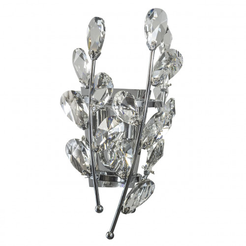 бра lightstar isabelle 791614 в Дзержинске