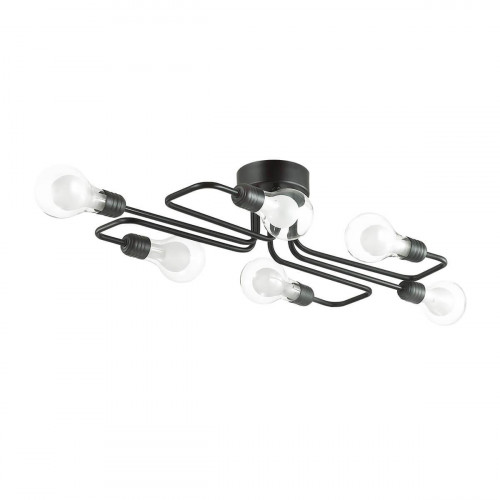 потолочная люстра lumion nattu 3636/6c в Дзержинске