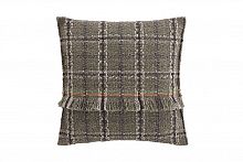 подушка большая gan tartan green от gan в Дзержинске