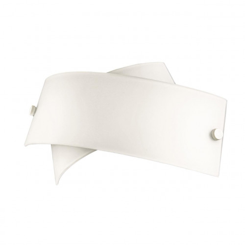 бра lightstar virata 805600 в Дзержинске