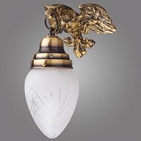 бра kemar ouro ok60/p в Дзержинске