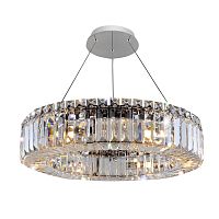 подвесной светильник rondelle 6 от delight collection в Дзержинске