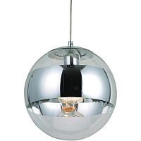 подвесной светильник loft it loft5025 в Дзержинске