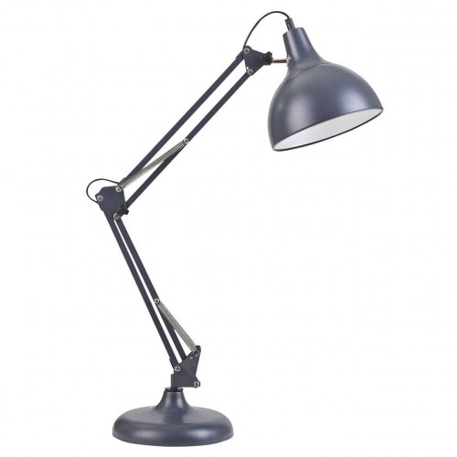 настольная лампа spot light dave 7901132 в Дзержинске
