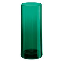 стакан superglas cheers no. 3, 250 мл, зелёный в Дзержинске