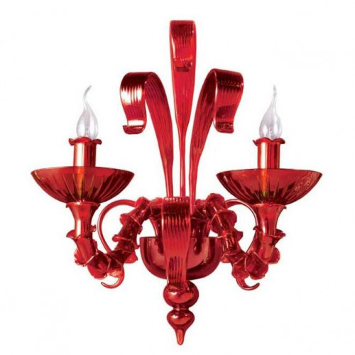 бра donolux opera w110188/2red в Дзержинске