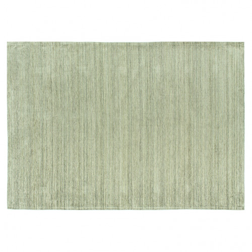 ковер bamboo sallow 200x300 в Дзержинске