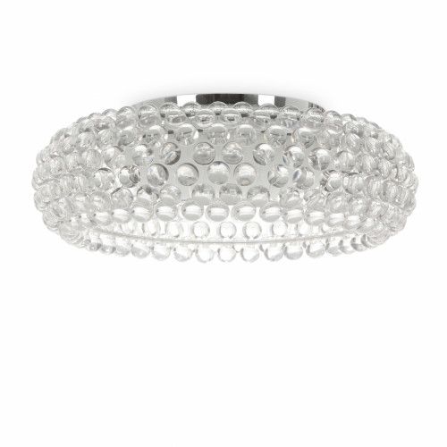 потолочный светильник pearl bracelet диаметр 65 в Дзержинске