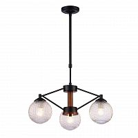 подвесная люстра omnilux bitetto oml-50903-03 в Дзержинске