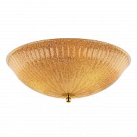 потолочный светильник lightstar zucche 820833 в Дзержинске