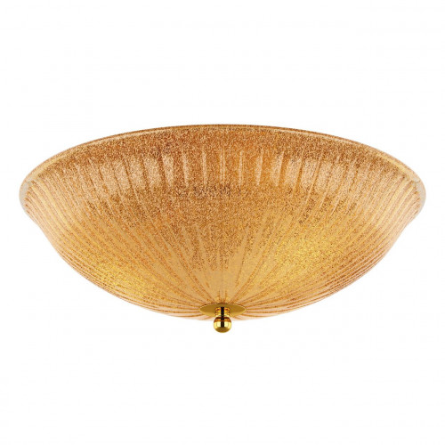 потолочный светильник lightstar zucche 820833 в Дзержинске