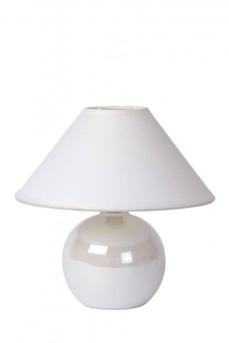 настольная лампа lucide faro 14553/81/31 в Дзержинске