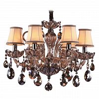 подвесная люстра osgona acesso 721063 в Дзержинске