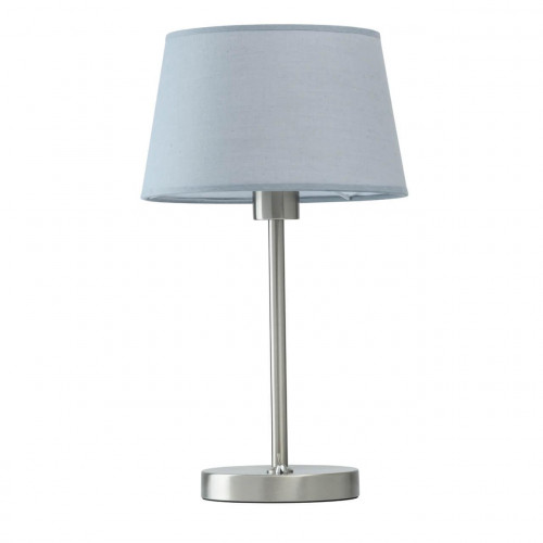 настольная лампа mw-light сити 10 634032301 в Дзержинске