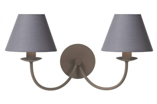 бра lucide campagne 31233/02/41 в Дзержинске
