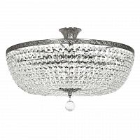 потолочный светильник arti lampadari castellana e 1.3.50.501 nh в Дзержинске
