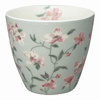 стакан jolie pale mint в Дзержинске