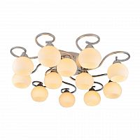 потолочная люстра arte lamp a6058pl-12cc в Дзержинске