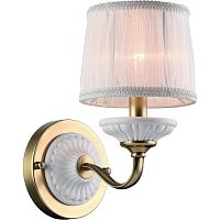 бра divinare dolce 1175/01 ap-1 в Дзержинске