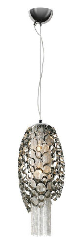 подвесной светильник crystal lux fashion sp2 в Дзержинске