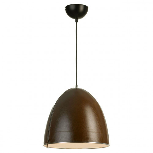 подвесной светильник lussole loft lsp-9866 в Дзержинске